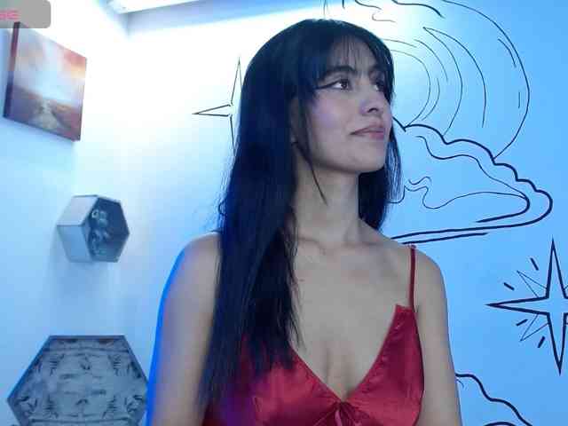 roxywild