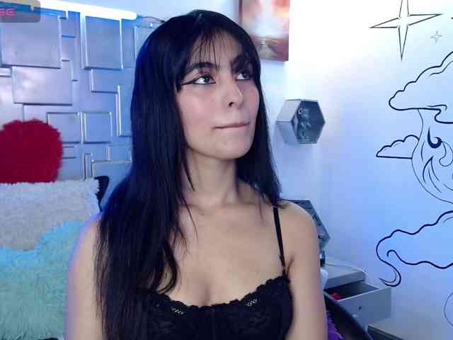 roxywild webcam
