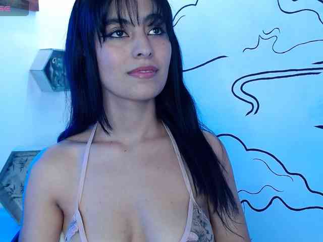 roxywild