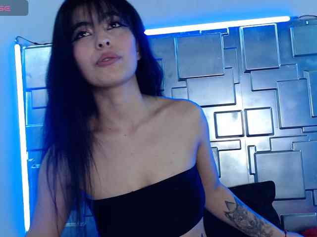 roxywild