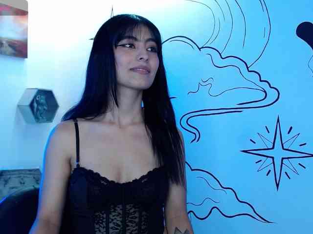 roxywild webcam
