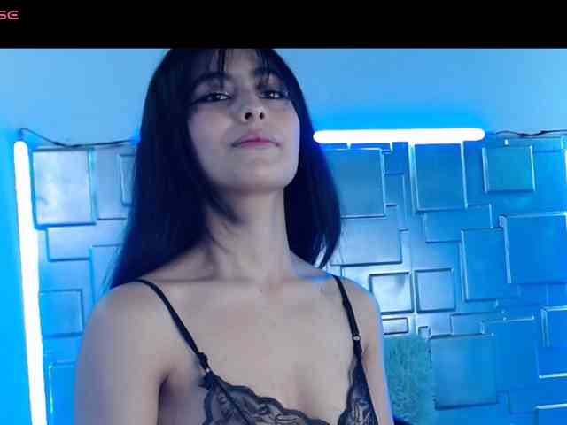 roxywild