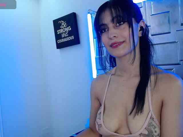 roxywild