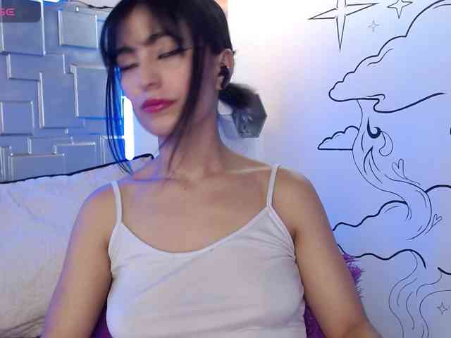 roxywild webcam