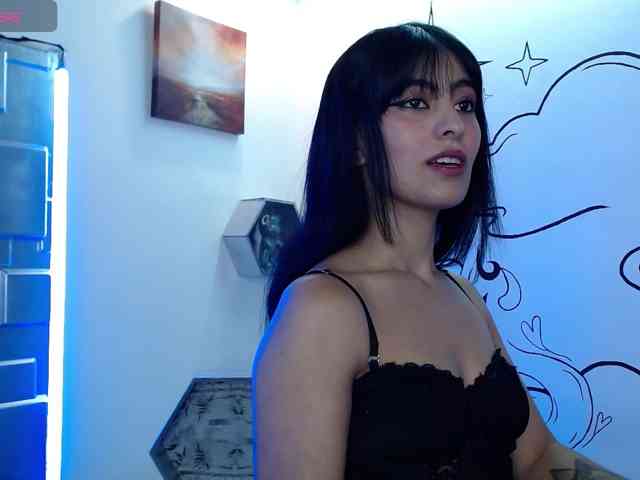 roxywild