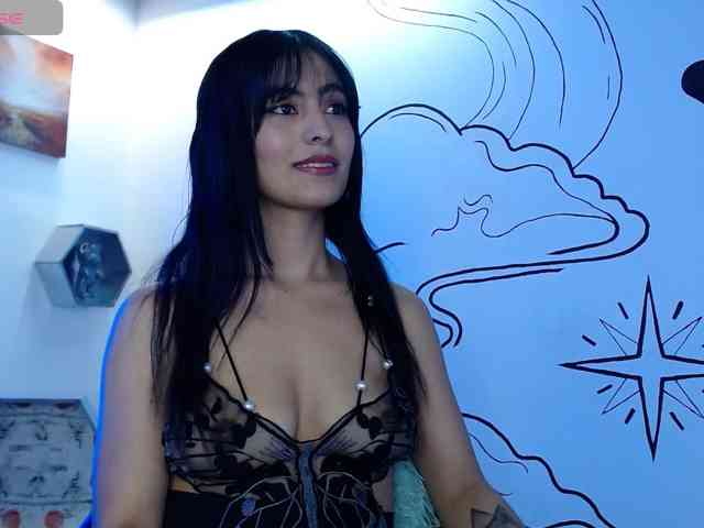 roxywild