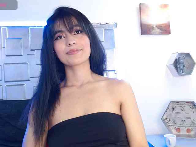roxywild
