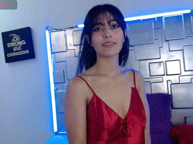 roxywild