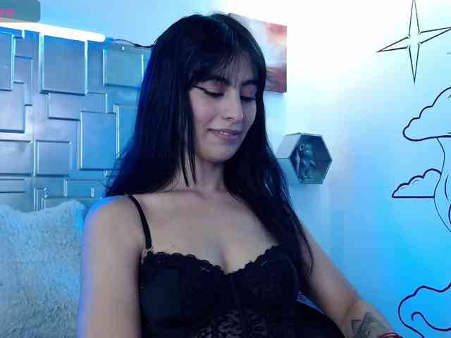 roxywild webcam