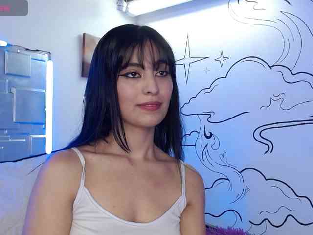 roxywild webcam