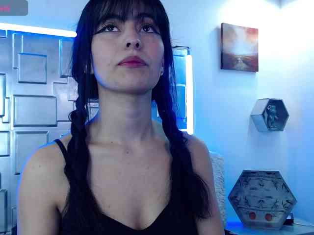 roxywild webcam