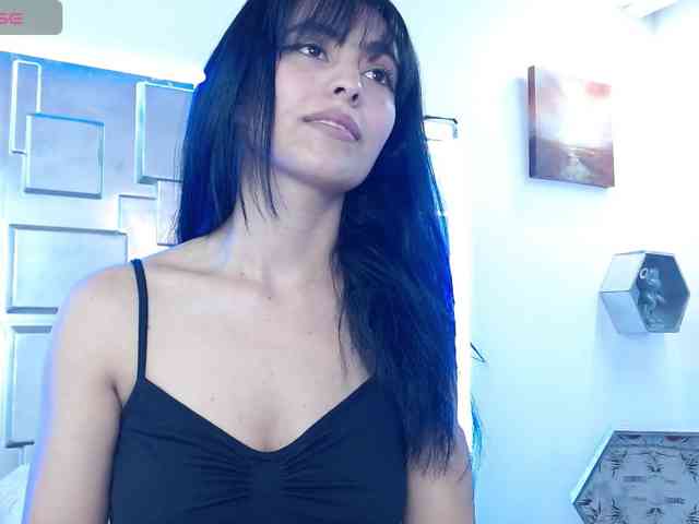roxywild