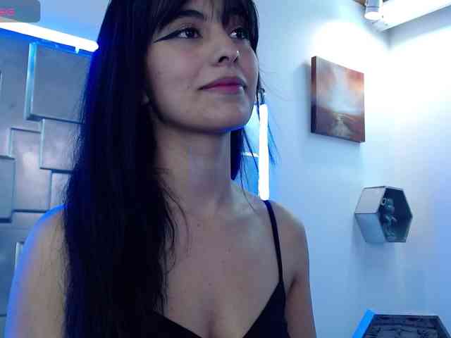 roxywild