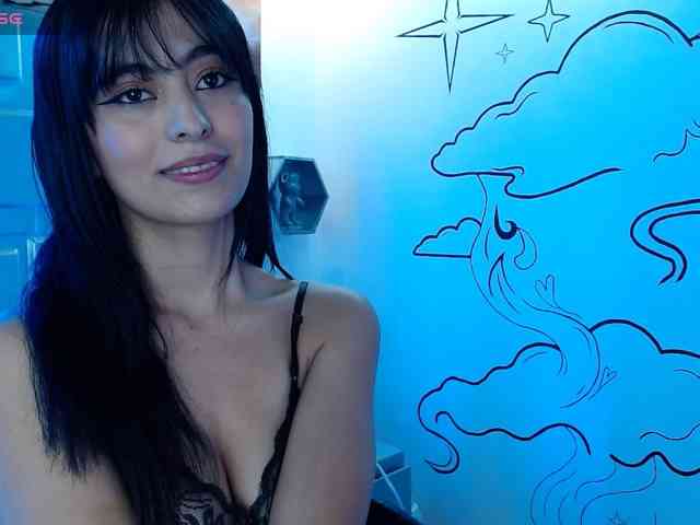 roxywild