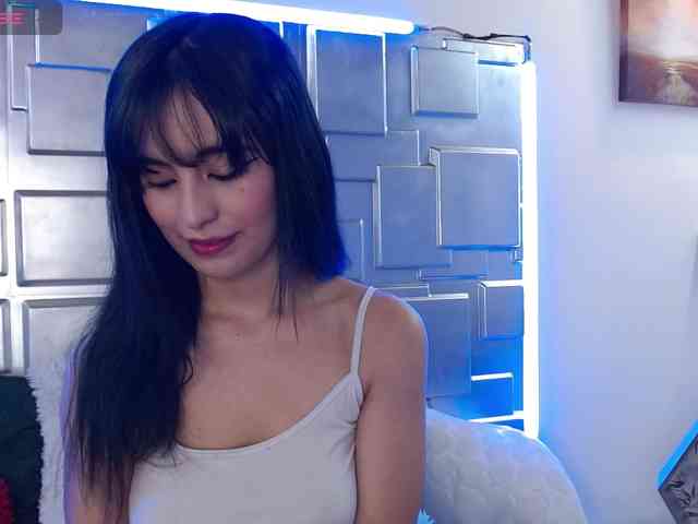 roxywild