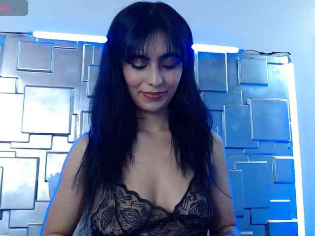 roxywild