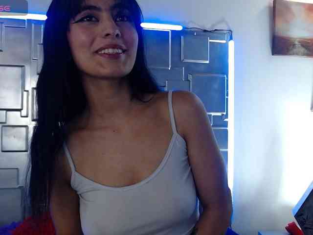 roxywild