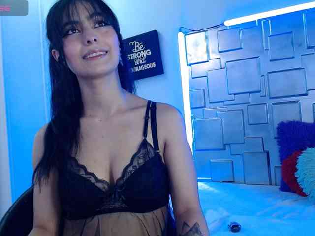 roxywild webcam