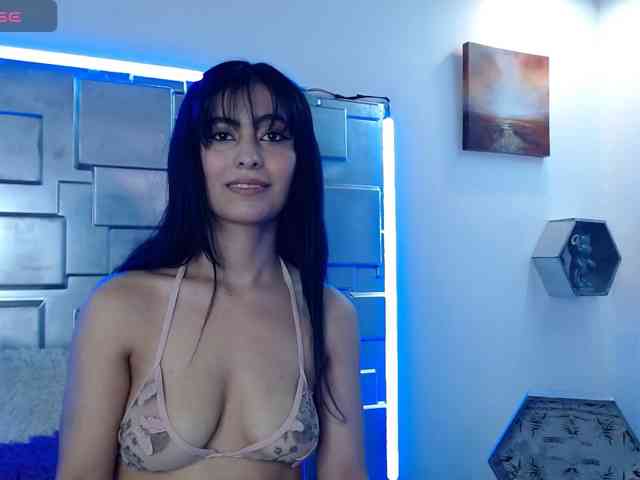 roxywild