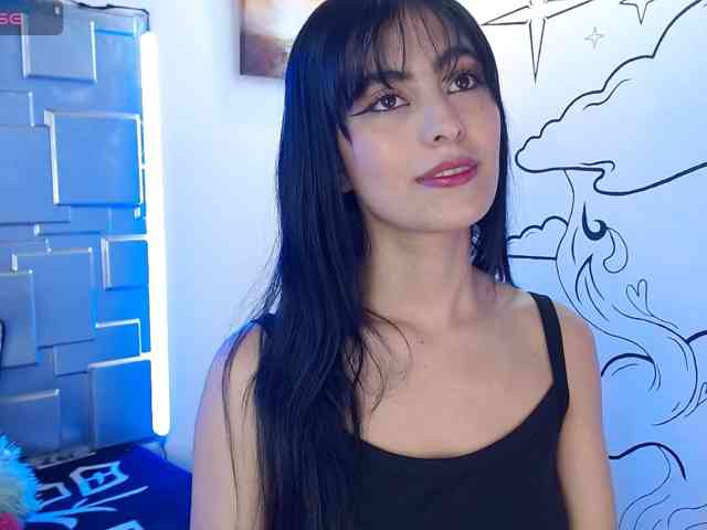 roxywild