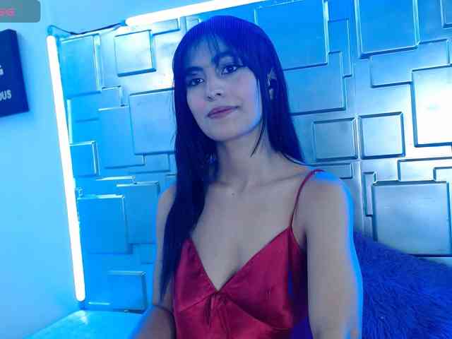 roxywild