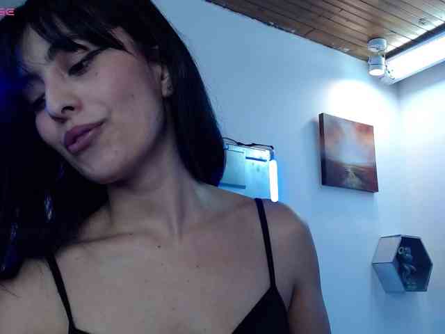 roxywild webcam