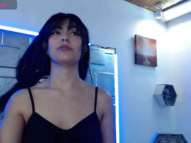 roxywild