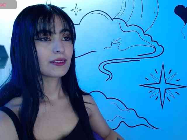 roxywild roxywild