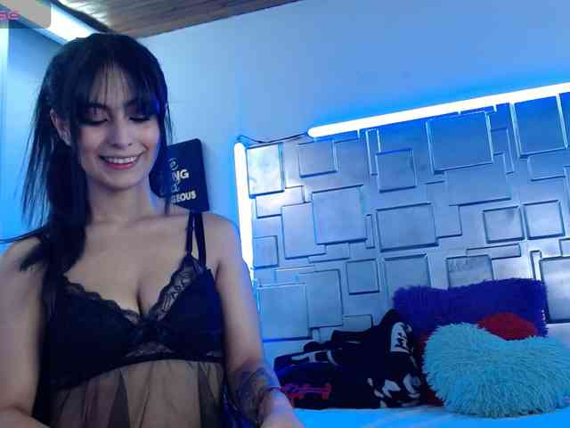 roxywild