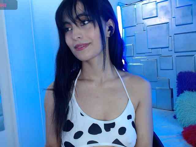 roxywild
