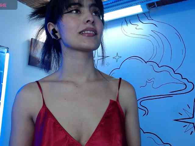roxywild
