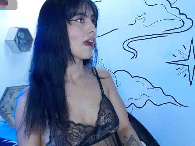 roxywild