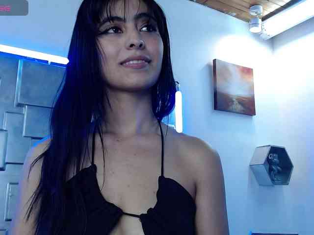 roxywild
