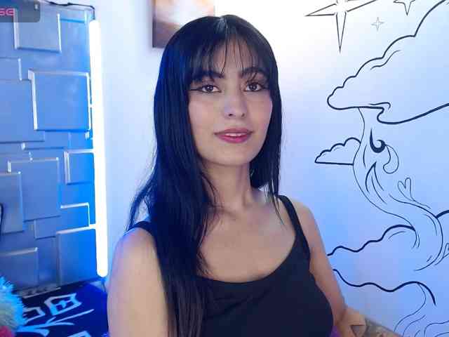 roxywild