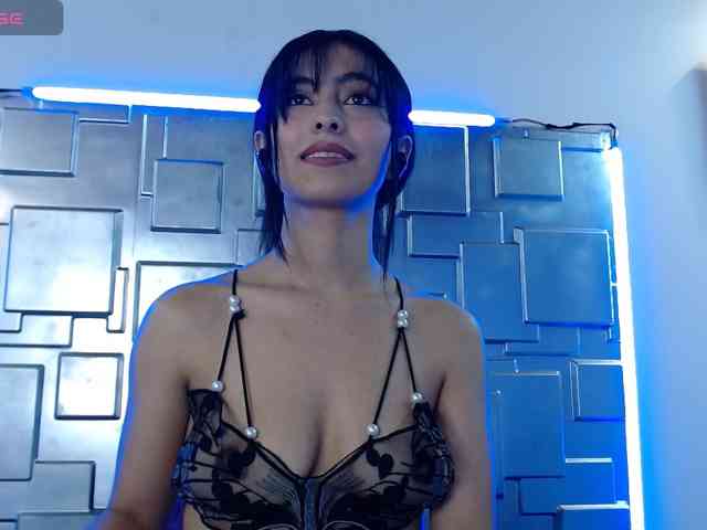 roxywild