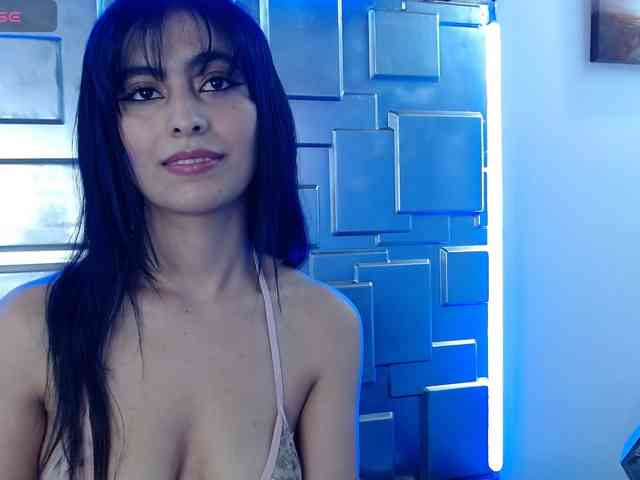 roxywild