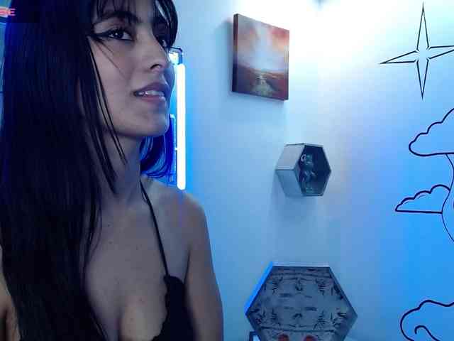 roxywild