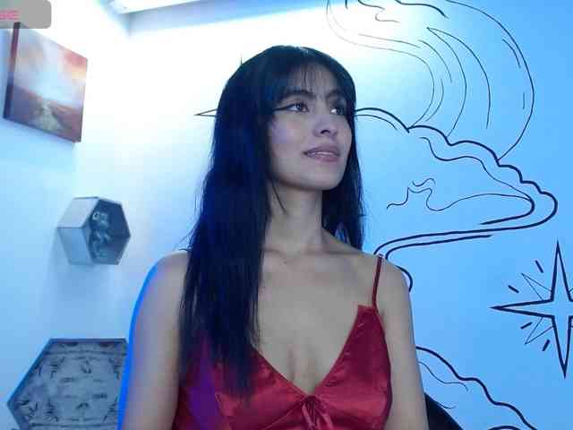 roxywild