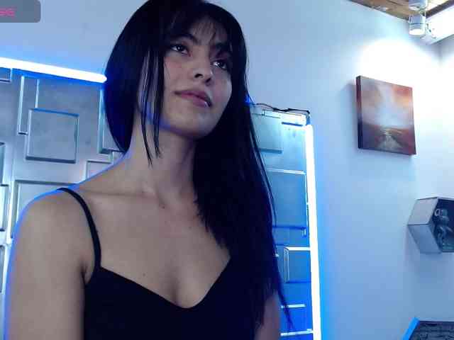 roxywild webcam