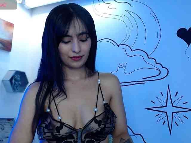 roxywild