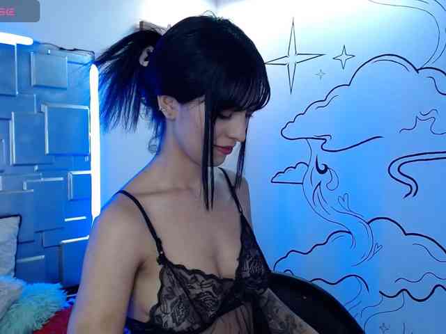 roxywild