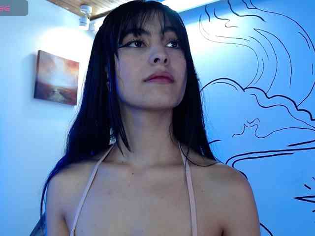 roxywild
