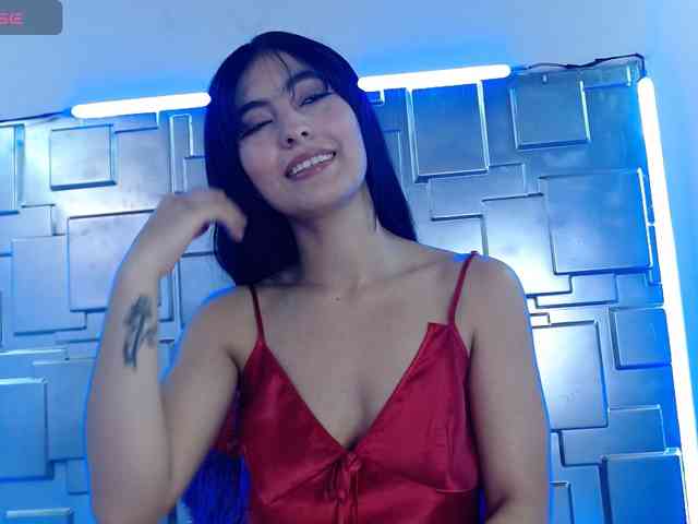 roxywild