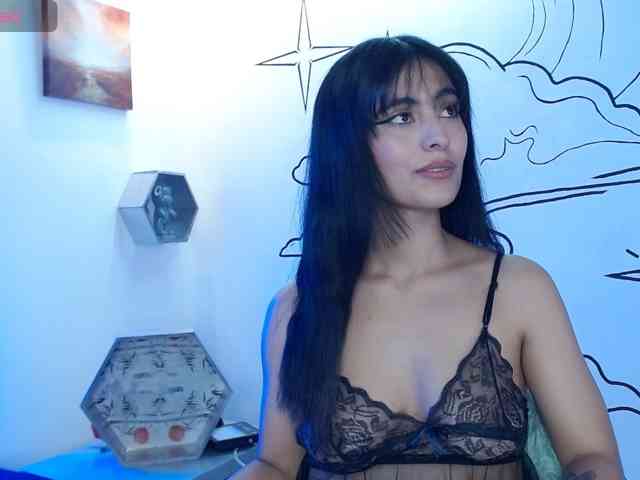 roxywild