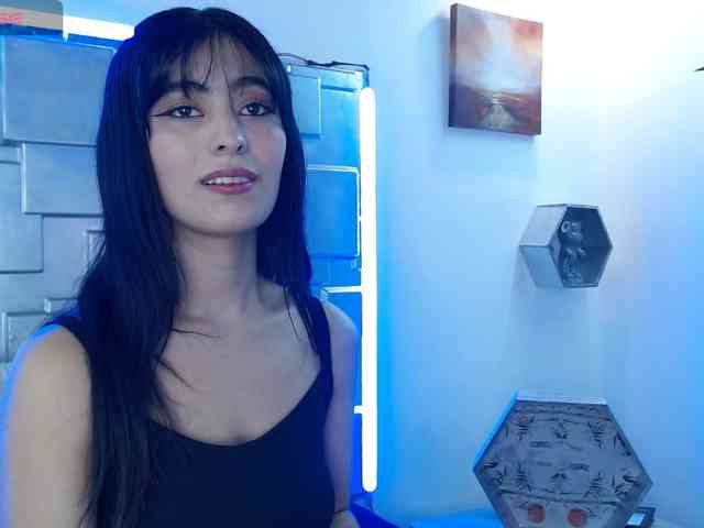 roxywild