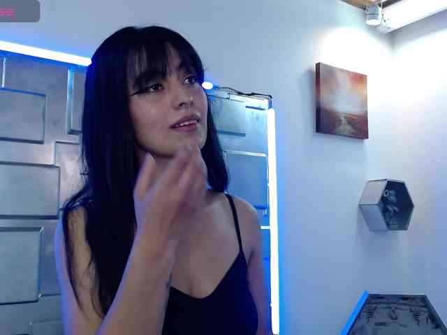 roxywild