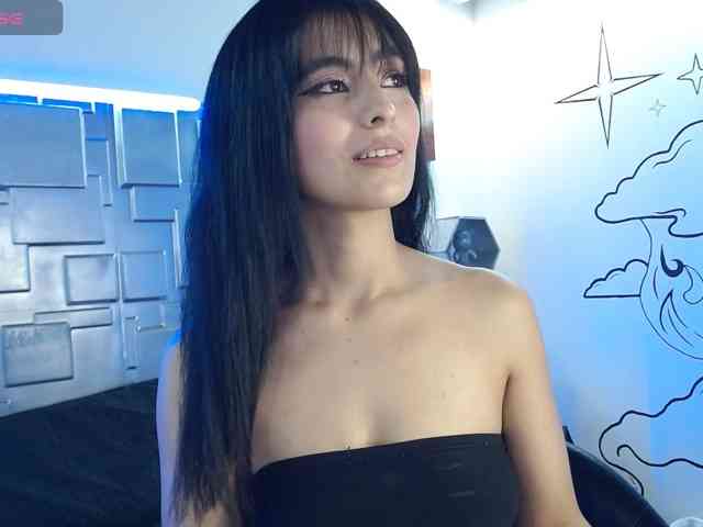 roxywild