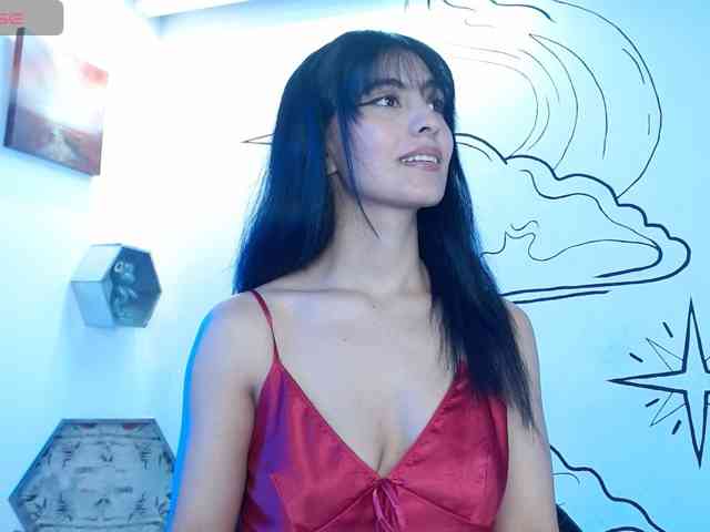 roxywild