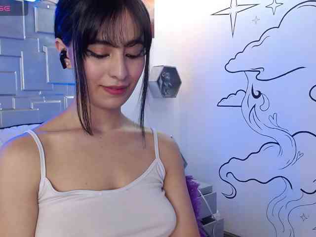 roxywild
