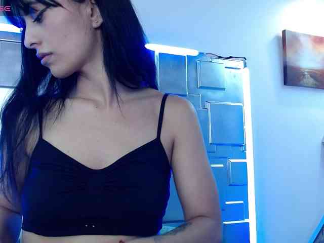 roxywild
